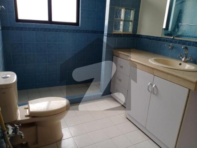 F 6 Beautiful House For Rent F 6