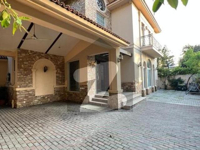 F 6 Beautiful House For Sale F 6
