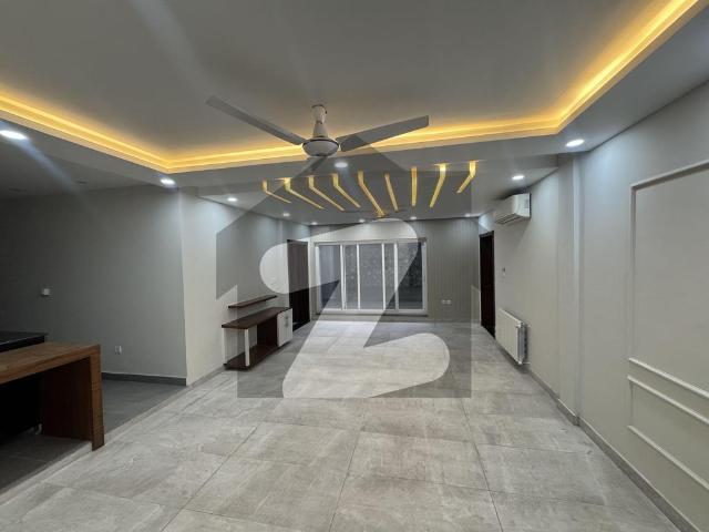F 6 Brand New House F 6