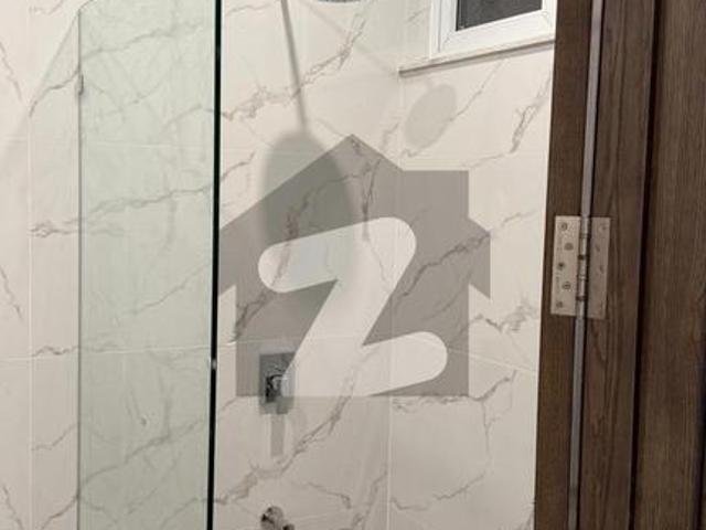 F 6 Brand New House Far Rent F 6