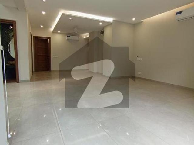 F 6 Brand new House For Rent F 6