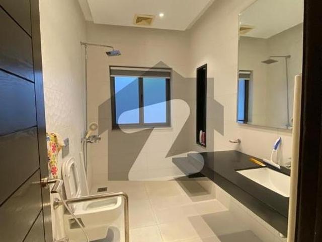 F 6 Brand New House For Sale F 6/4