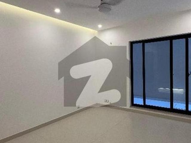 F 6 Brand New House For Sale F 6
