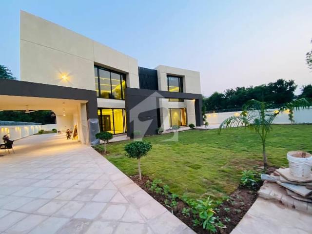 F 6 brand new house for sale