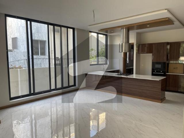 F 6 Brand New Independent House 3 Bedroom Front Green Garden F 6