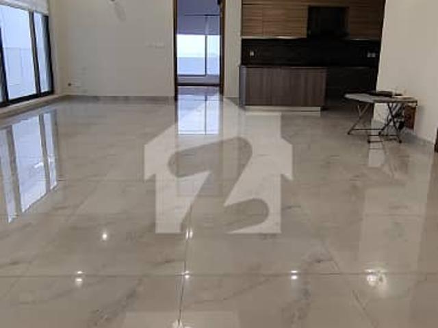 F 6 Brand New Luxury House For Rent