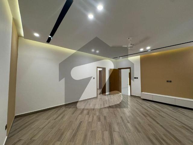 F 6 Brand New 2 Kanal 10 Bedroom House With Swimming Pool Available For Rent F 6