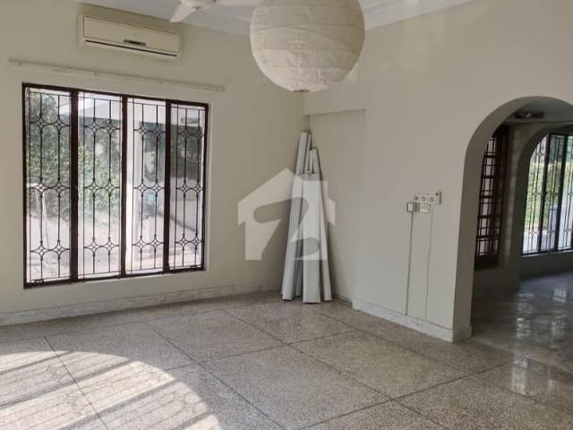 F 6 Demolish Able House For Sale