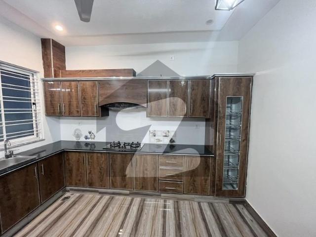 F 6 Fully Renovated House For Rent F 6