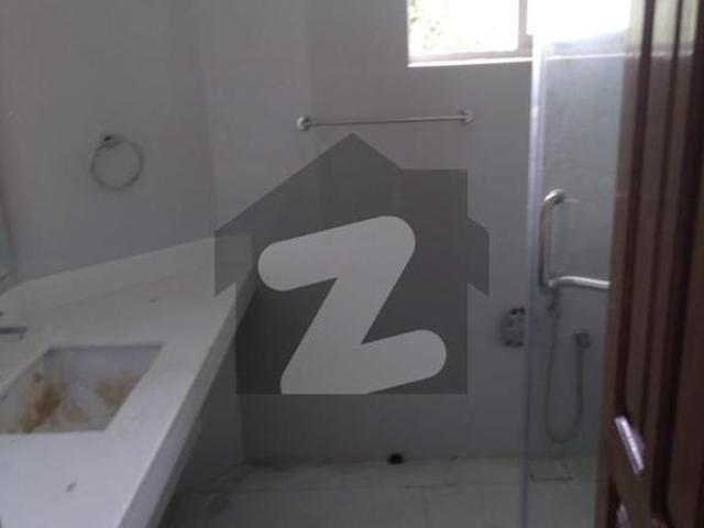 F 6 House Available For Rent. 1 Kanal Full House, Ideal Location F 6