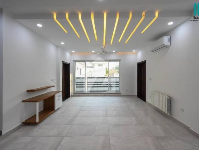 F 6 house for rent