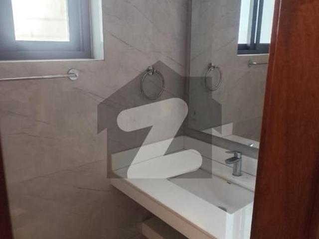 F 6 House For Rent F 6