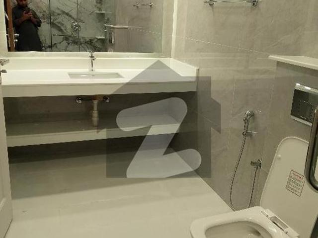 F 6 House For Rent F 6
