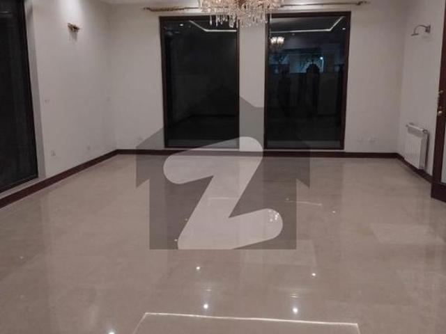 F 6 House For Rent Sized 1000 Square Yards F 6