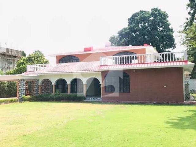 F 6 house for sale