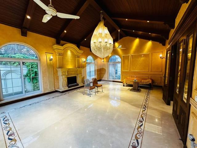 F 6 House For Sale Brand New Architecture Design House