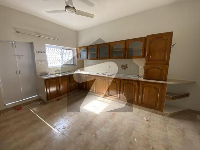 F 6 House For Sale F 6