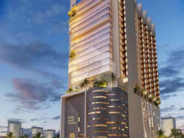 F 6 Islamabad Buy Residential Property in Prime Location