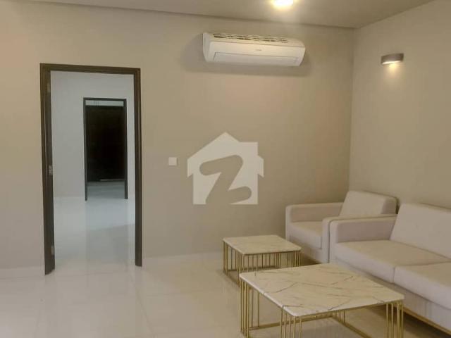 F 6 Islamabad 444 Sq. Yards Upper Portion for Rent