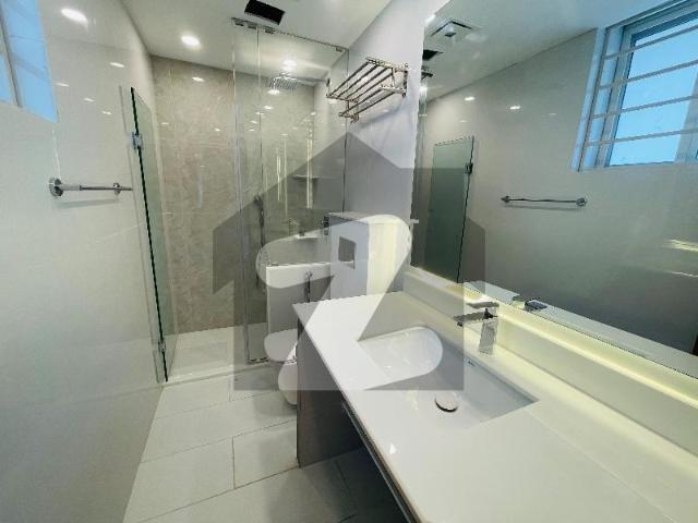 F 6 Like A Brand New House Available For Rent. F 6