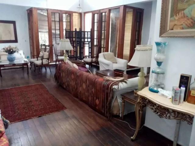 F 6/ luxury furnished full house for rent with prime location Islamabad F 6 ID 64904