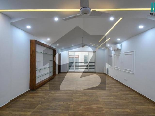 F 6 Luxury House For Rent F 6