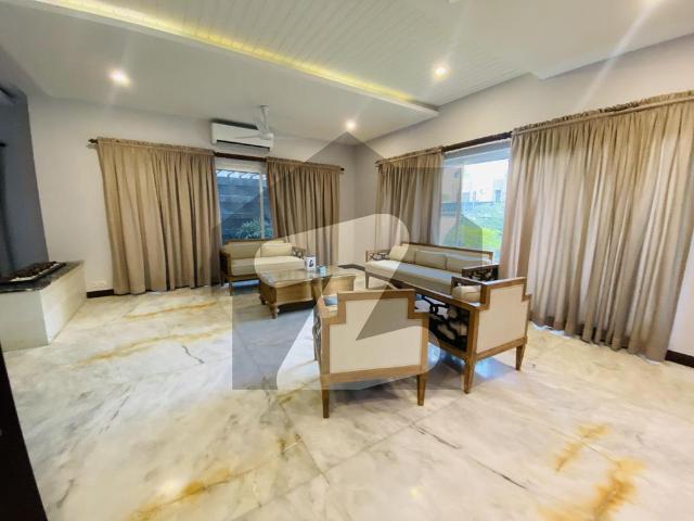 F 6 New House Triple Storey F 6