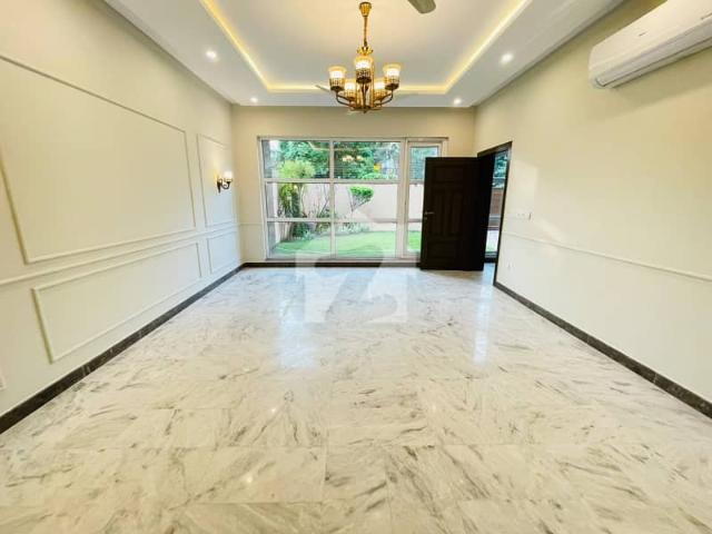 F 6 Newly Renovated House Available For Rent