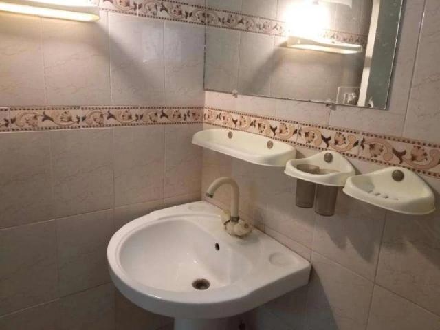 F 6 Renovated 4 Bedroom Upper Portion Available For Rent Islamabad E 6 ID 44996