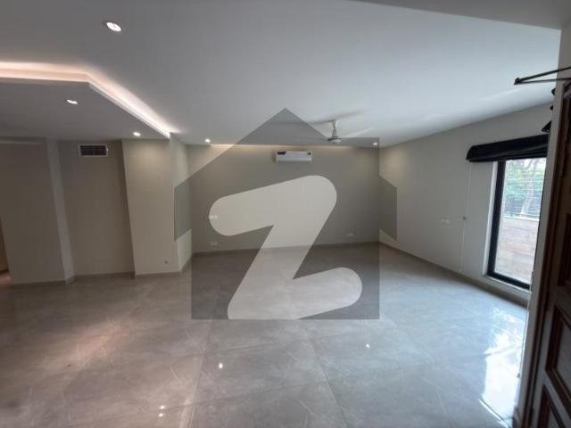 F 6 Tripple story Luxury 4bedroom house Available For rent F 6