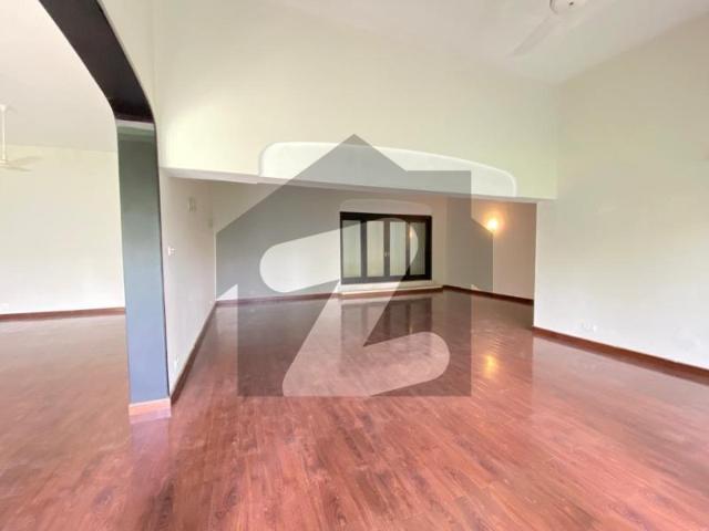 F 6 Very Ideal Location House For Rent F 6