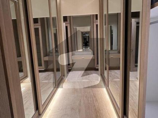 F 7/3 Main Margalla House For Sale F 7/3