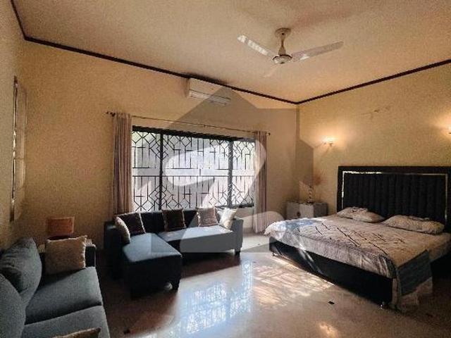 F 7 1 House For Rent F 7