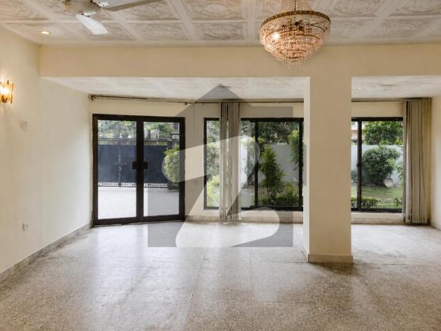 F 7 2 Islamabad 80x120 House is for SALE F 7