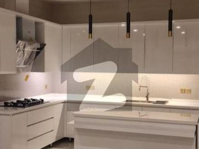 F 7 Corner House Out Class Location Available For Sale F 7