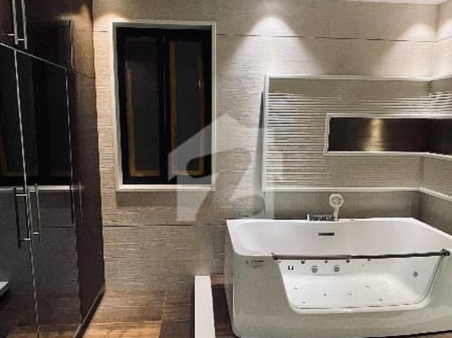 F 7 Ambassador Level House For Rent