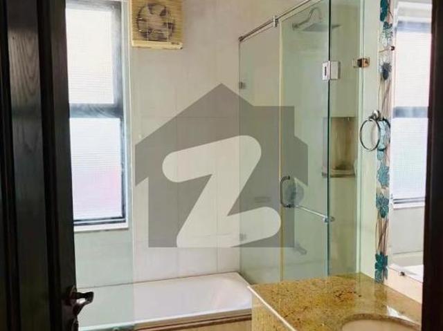 F 7 Ambassador Level House For Rent F 6