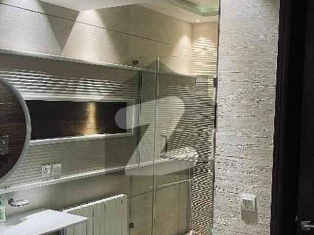 F 7 Ambassador Level House For Rent F 7