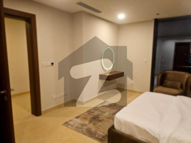 F 7 Apartment For Rent Mall of Islamabad