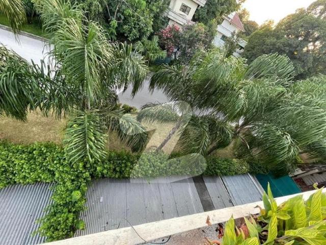 F 7 Beautiful Corner Bungalows Available For Sale F 7/1