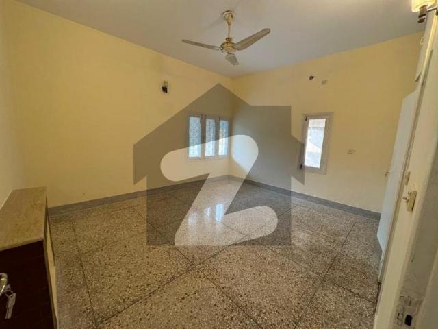 F 7 Beautiful House For Rent F 7