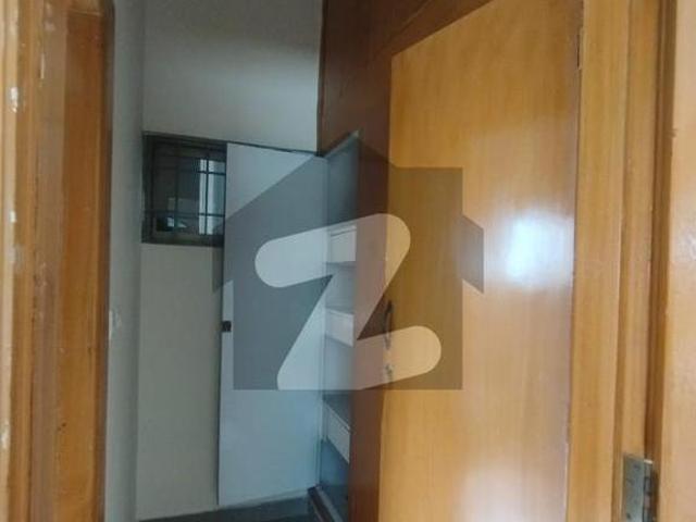 F 7, Beautiful 4 Bedroom House. F 7
