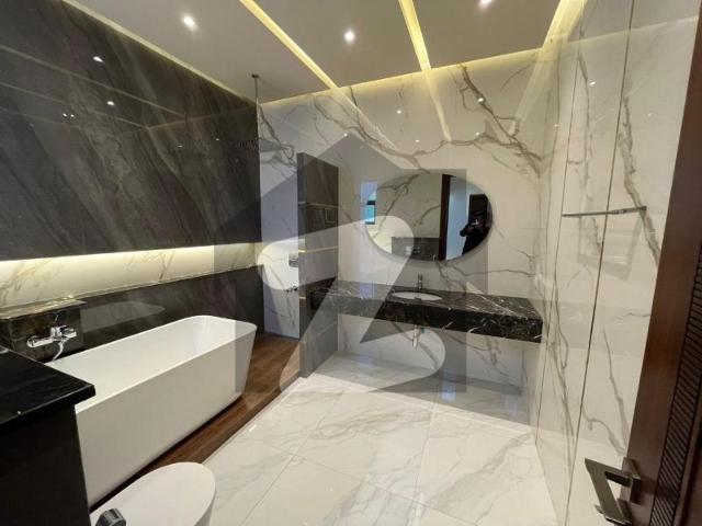 F 7 Brand New House For Sale F 7