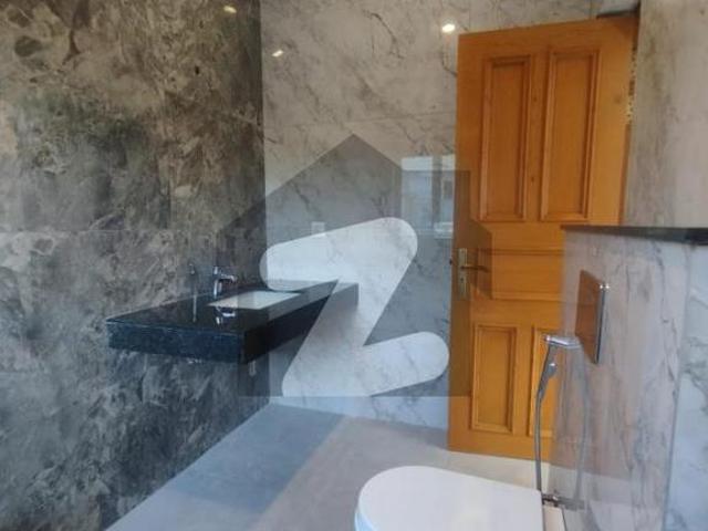 F 7 Brand New 5 Bedroom House. F 7