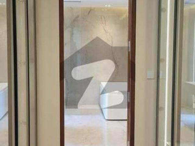 F 7 front open beautiful house for sale prime location f 7/3