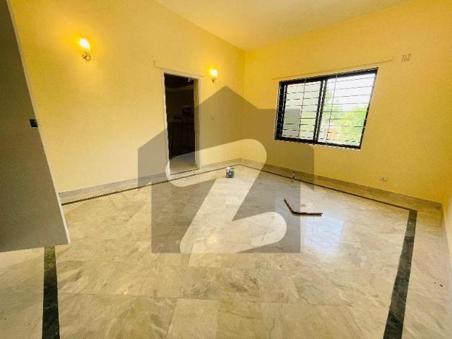 F 7 House Available For Rent. F 7