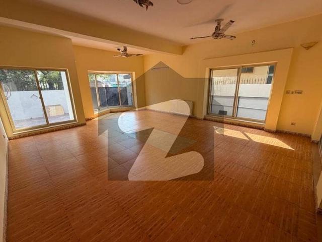 F 7 House for Rent