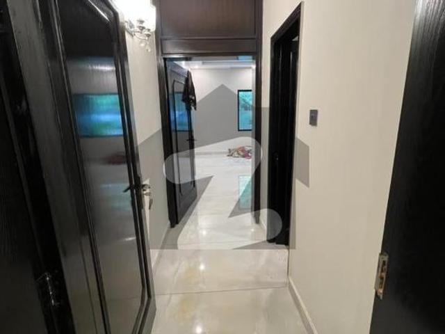 F 7 House For Rent F 7/3
