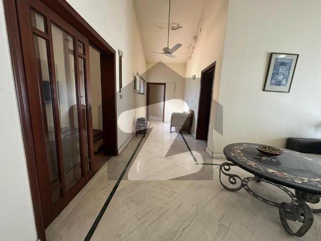 F 7 House For Sale! 666 Sq Yard! CDA Transfer F 7