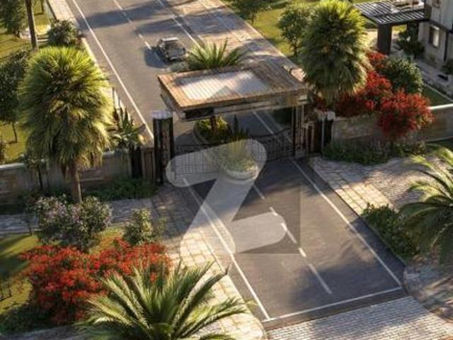F 7 House For Sale Sized 1066 Square Yards F 7